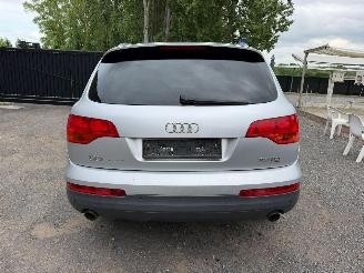 Audi Q7 3.0 TDI picture 17