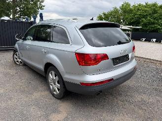 Audi Q7 3.0 TDI picture 15