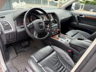 Audi Q7 3.0 TDI picture 25
