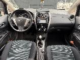 klik voor vergroting
