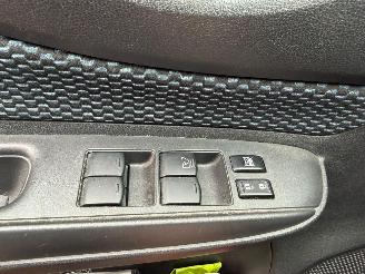 Nissan Note  picture 31