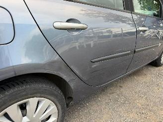 Renault Clio EXPRESSION picture 17
