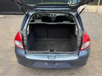 Renault Clio EXPRESSION picture 15