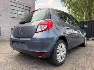 Renault Clio EXPRESSION picture 16