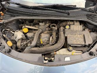 Renault Clio EXPRESSION picture 5