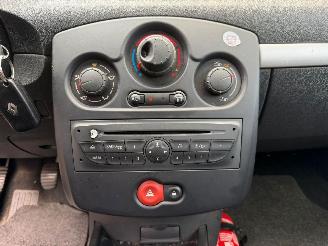 Renault Clio EXPRESSION picture 30
