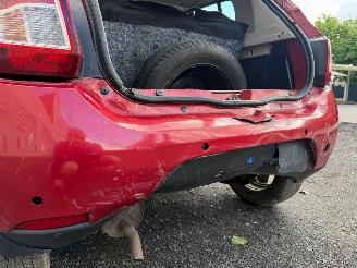 Dacia Sandero PLUS picture 16