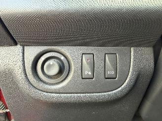 Dacia Sandero PLUS picture 32