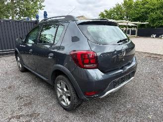 Dacia Sandero 0.9 picture 11