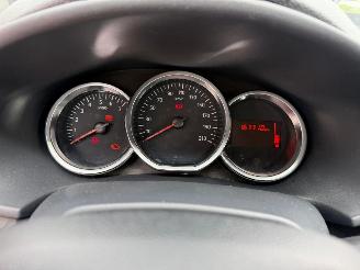 Dacia Sandero 0.9 picture 25
