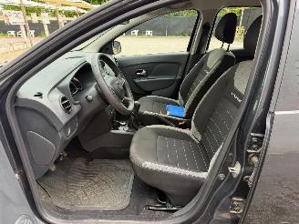 Dacia Sandero 0.9 picture 17