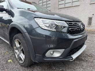 Dacia Sandero 0.9 picture 4