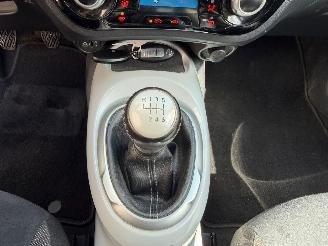 Nissan Juke ACENTA picture 30