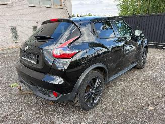 Nissan Juke ACENTA picture 18