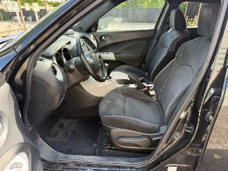 Nissan Juke ACENTA picture 19