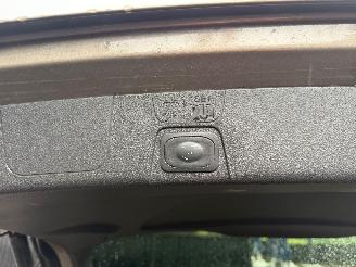 Ford C-Max TITANIUM picture 30