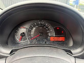 Nissan Micra  picture 26