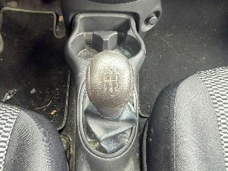 Nissan Micra  picture 29