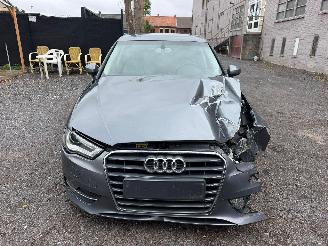 Audi A3 AMBITION picture 11
