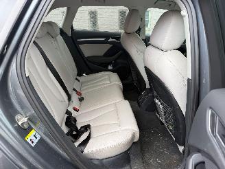 Audi A3 AMBITION picture 20
