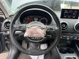 Audi A3 AMBITION picture 25