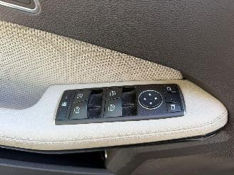 Mercedes E-klasse 200 CDI BLUFFICI picture 29
