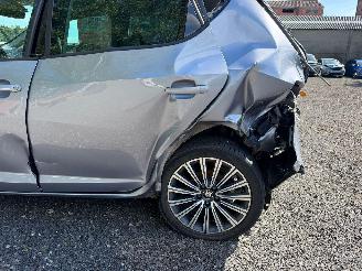 Seat Ibiza STYLE picture 11
