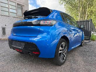 Peugeot 208 1.2 I picture 18
