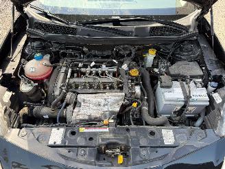 Alfa Romeo Giulietta 1.6 JTD picture 5