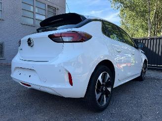Opel Corsa ELECTRIC ELEGA picture 16