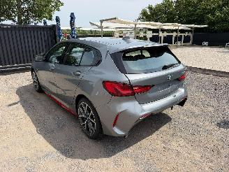 BMW 1-serie TI picture 12