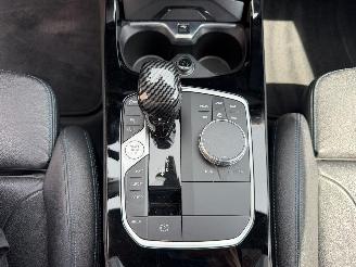 BMW 1-serie TI picture 32