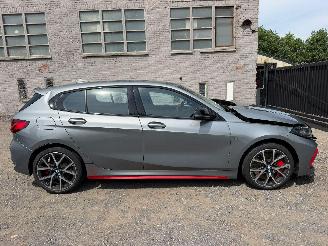 BMW 1-serie TI picture 1