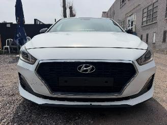 Hyundai I-30 I picture 4