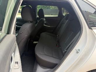 Hyundai I-30 I picture 19