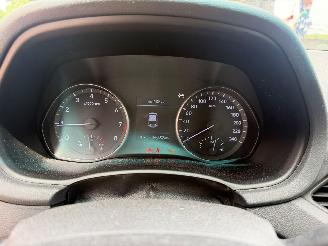 Hyundai I-30 I picture 26