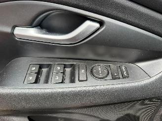 Hyundai I-30 I picture 31
