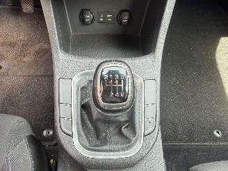 Hyundai I-30 I picture 29