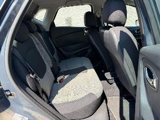 Renault Captur ZEN picture 18