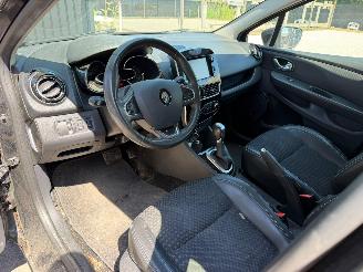 Renault Clio INTENS ENERGY TCE picture 22