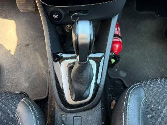 Renault Clio INTENS ENERGY TCE picture 29