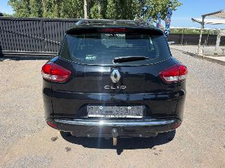 Renault Clio INTENS ENERGY TCE picture 15