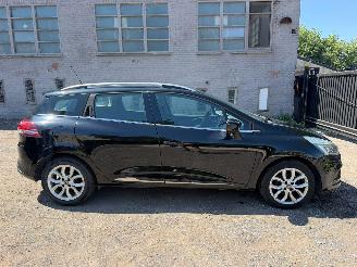 Renault Clio INTENS ENERGY TCE picture 1