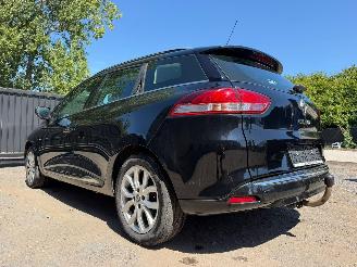 Renault Clio INTENS ENERGY TCE picture 14