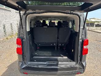 Toyota ProAce 2.O picture 15