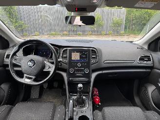 Renault Mégane IV GRANDTOUR picture 22