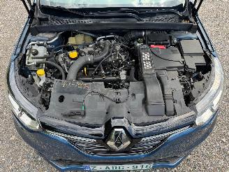 Renault Mégane IV GRANDTOUR picture 6