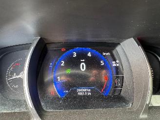 Renault Mégane IV GRANDTOUR picture 24