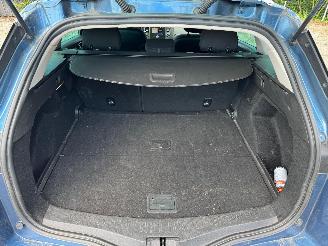 Renault Mégane IV GRANDTOUR picture 15