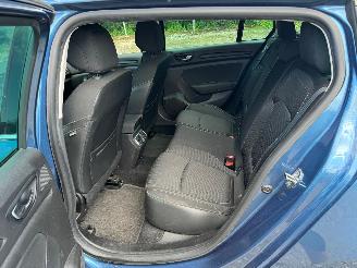 Renault Mégane IV GRANDTOUR picture 19